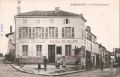 Barbezieux-Saint-Hilaire - Societe Generale vers 1910.jpg